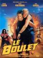 Le boulet